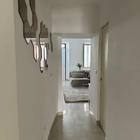 別荘 Moradia Aconchegante