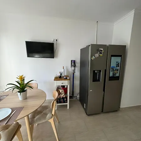 Moradia Aconchegante 別荘 ポーヴォア・デ・サンタ・イリア