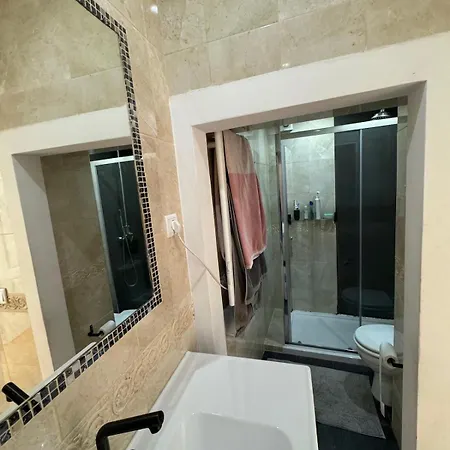 別荘 Moradia Aconchegante